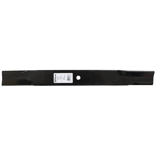 Gravely 09290500 Hi-Lift Blade 320-410
